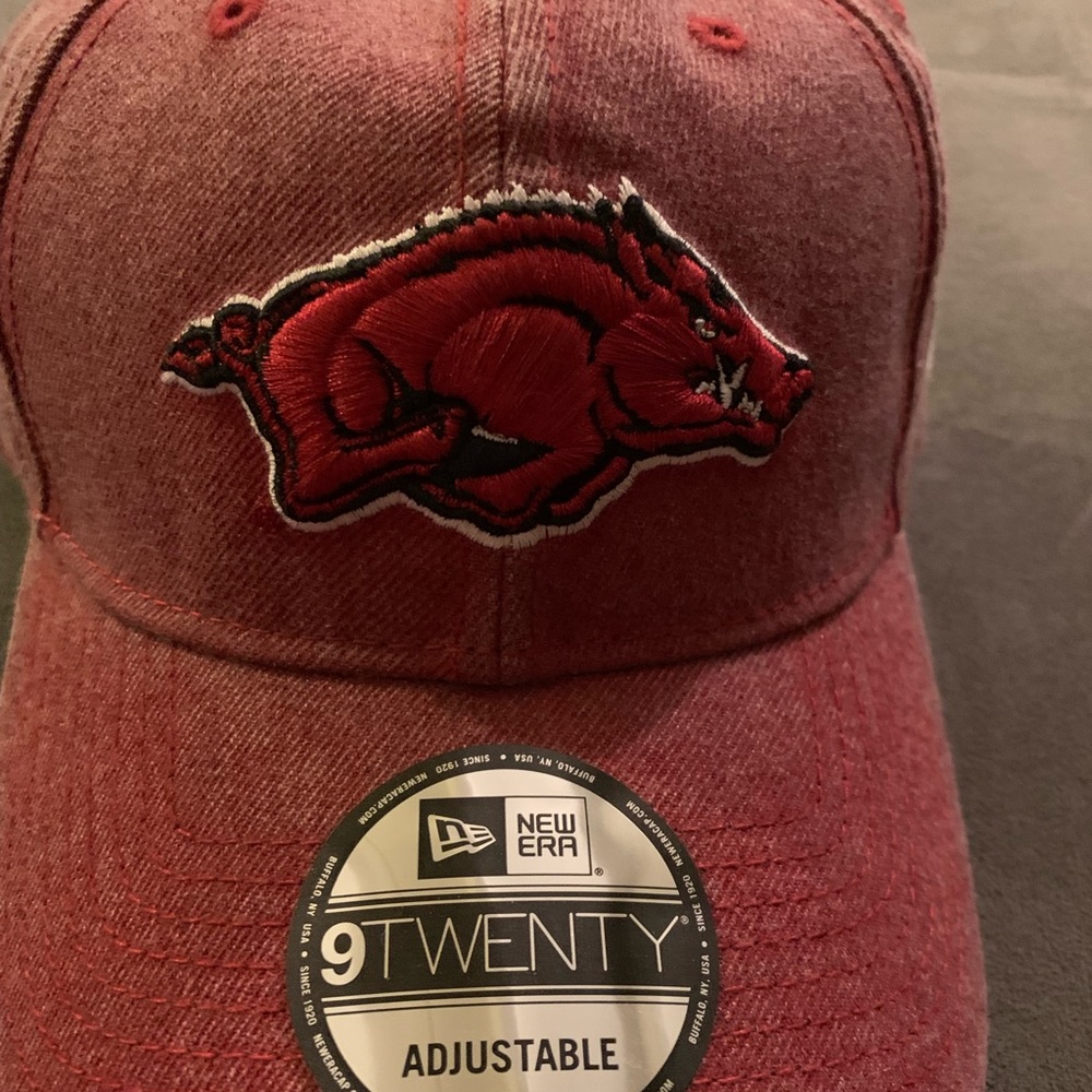 New Era hats !!